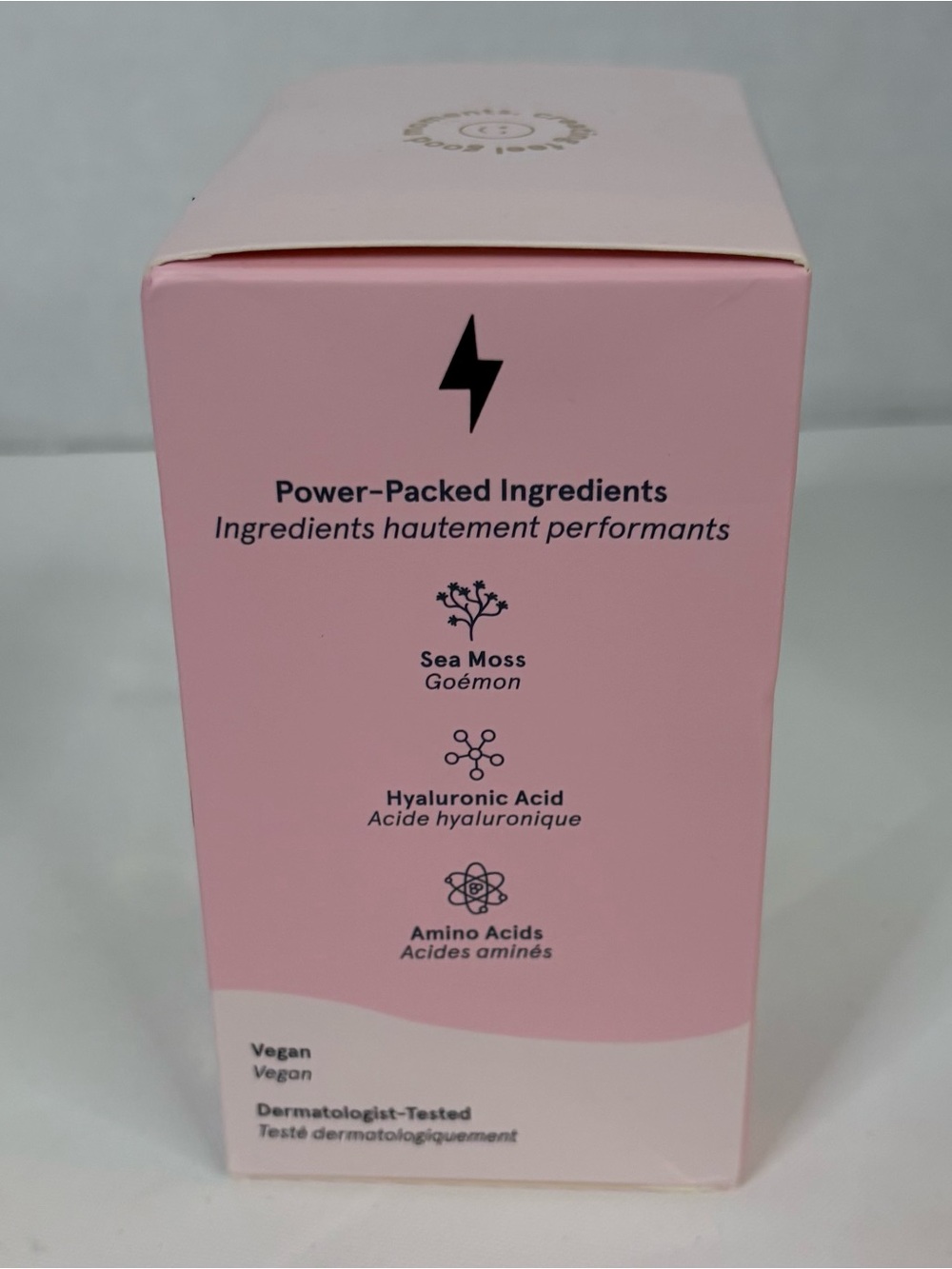 Grace & Stella 24 pack Hydrating Eye Mask Pack - Picture 3 of 11